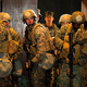 Illustration for article titled How The Marines Could Evacuate The U.S. Embassy In Libya